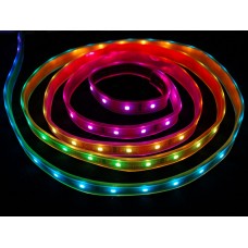 LED Strip Light - 5050 1m - RGB - NWP